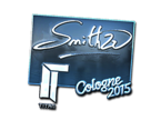 SmithZz (Foil) | MLG Columbus 2016 image